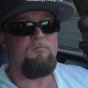 Meet your Posher, Jon